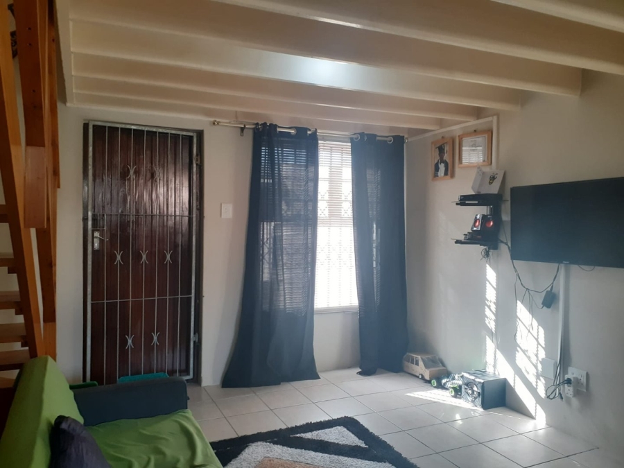 2 Bedroom Property for Sale in Walmer Link Eastern Cape